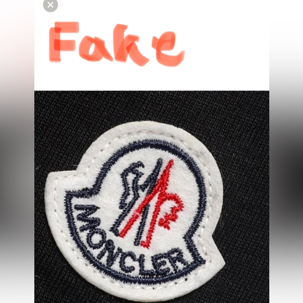 Moncler Tags - Picture 14 of 16